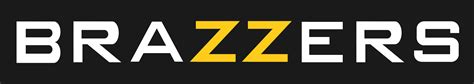 brazzerz|brazzers Search